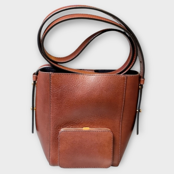 EUC Lutz Morris Parker Long Strap - Picture 2 of 8